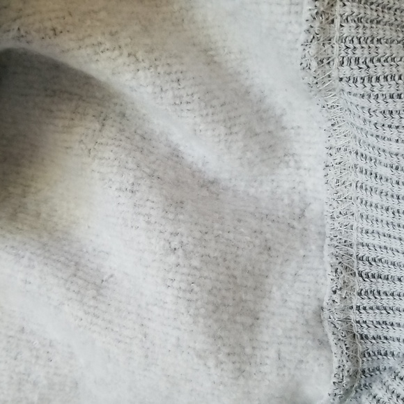 ESY Surf Co. “Ormond Beach” Sweatshirt - Picture 12 of 13